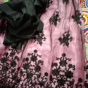 New Lehnga Choli