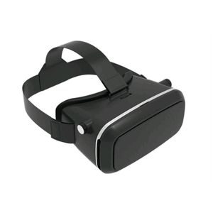 VR Pro Virtual Reality 3D Glasses Headset