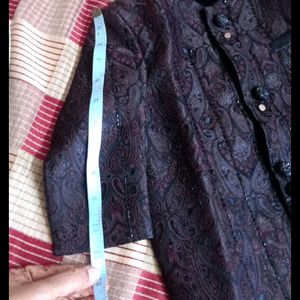 Sherwani For 2 Yr Old Kid 🎊price Drop