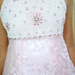 Teenagers Party Dress