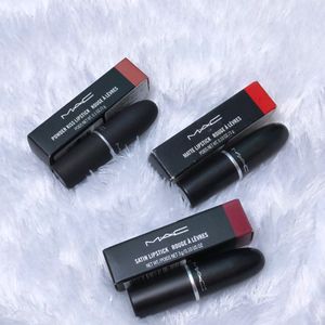 MAC Lip Stick