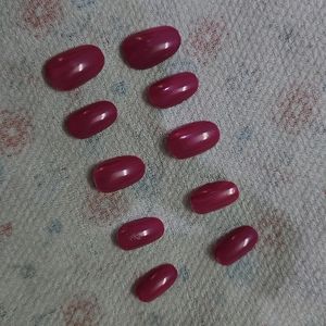 Press On Nails