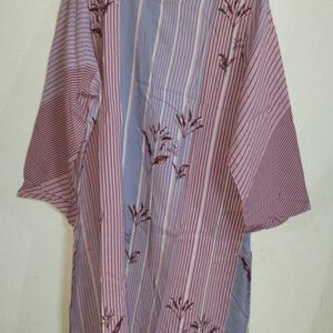 Kurti (Women's)