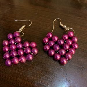 Earrings For Women