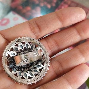 Beautiful Ring