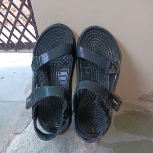 Sandal from women