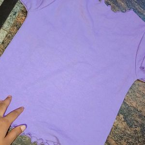 Tshirt For women