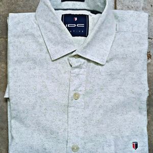 Men Shirt