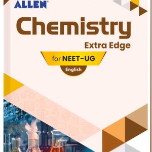 Allen Extra edge