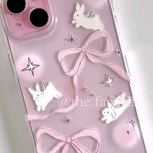 Costumize Your Phone Case According To You