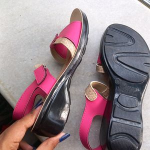 Women Shoe