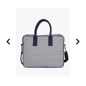 Unisex Avaasa Laptop BAG