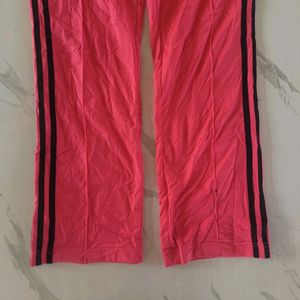 ADIDAS ORIGINALS TRACKPANT