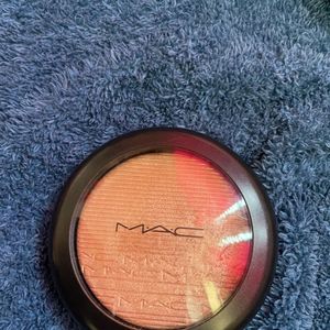 Mac Original Highliter