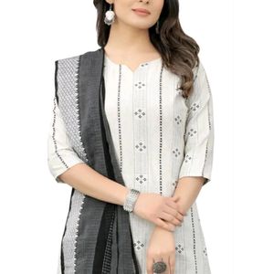 Kurta Set