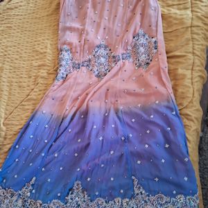 Lehenga Choli Diwali  Discount