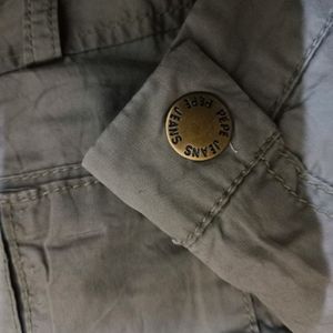 Pepe Jeans Jacket