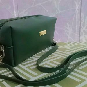 Women Sling Bag