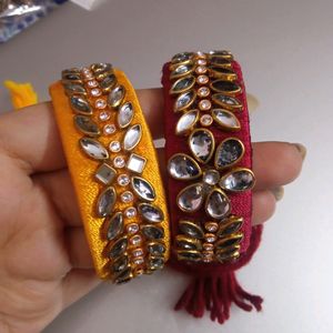 Trendy Bracelet