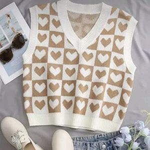 Pinterestyy Beige Sweater 🧸