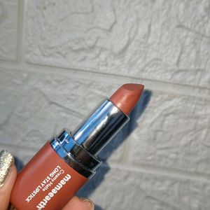 Mamaearth Creamy Matte Longstay Lipstick Combo