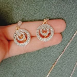 Jewellery Set