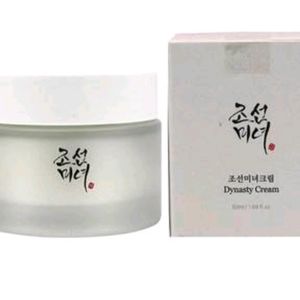 Beauty Of Joseon Dynasty Cream