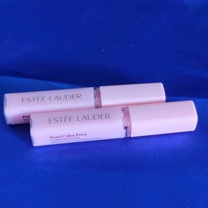 Estee Lauder Lip Balm