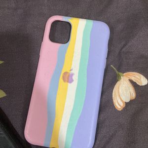 Iphone 11 Case