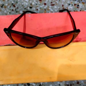 Women Sunglasses