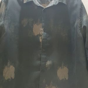 Jack And Jones Good Looking Shirt