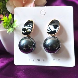 Beautiful Earrings