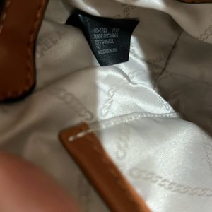 Micheal Kors Original Handbag 👜
