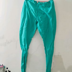 Cotton Pants For Women