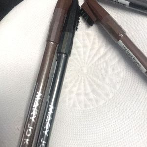 Eyebrow Pencil