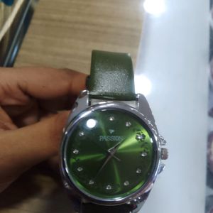 Women Watches