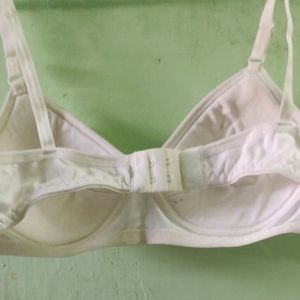 Bra Unused