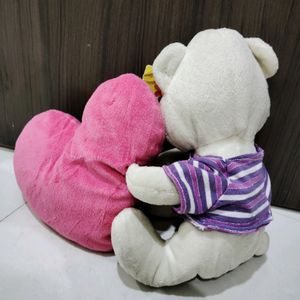 Softtoy