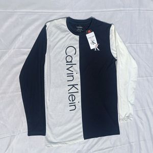 CK Limited Edition Tshirt