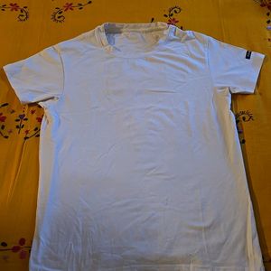 FUAARK Gym Tshirt Size S