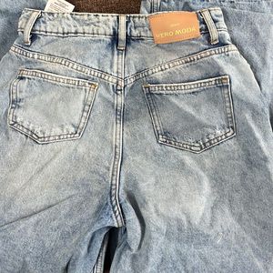 Vero Moda Jeans