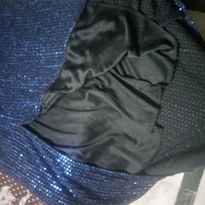 Dress Sell Only Cash