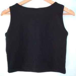 Halter Neck Top (Women's)