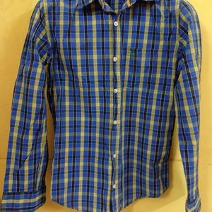 Men's Shirt