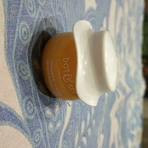 Dot&key Skincare Moisturizer