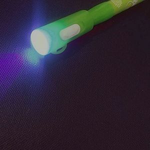 Ｍａｇｉｃ  Ｐｅｎ