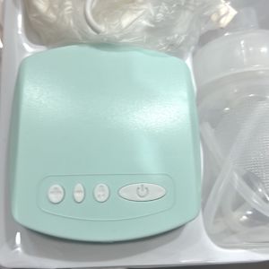 Electric Breast Pump