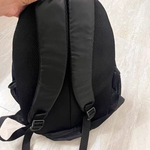 Light Weighted Bag