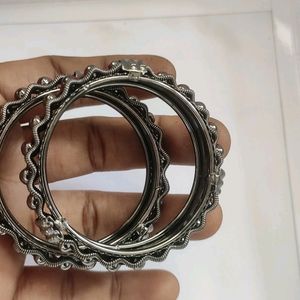 Kids Bangle