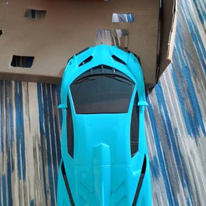 New Toy Car For Kids